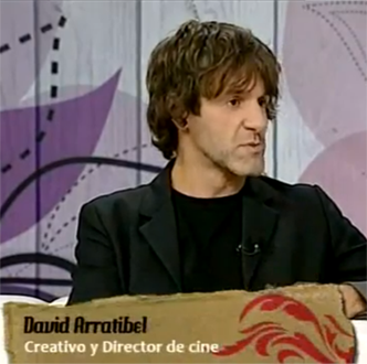 documental_oirse_acúfenos_david_arratibel